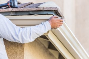Joe's Gutter