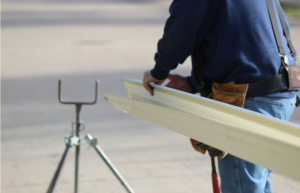Seamless Gutters in Centerville, Indiana: Why They’re Worth It