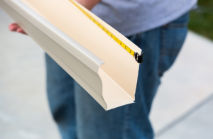Gutter Guards in Richmond, Indiana: Do They Really Work?